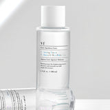 TX-Toning Toner