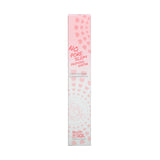 No Poreblem Priming Water - Korean-Skincare