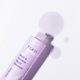 Snail & Azulene Water Essence - Korean-Skincare