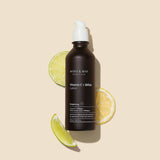 Vitamine C + Bifida Lotion - Korean-Skincare
