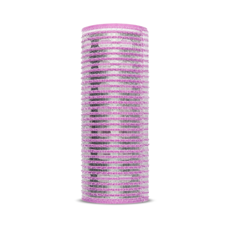 My Beauty Tool Bang Hair Rollers - Korean-Skincare