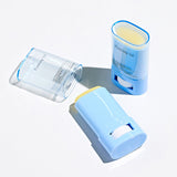 Airy Protection Sun Stick