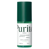 Wonder Releaf Centella Serum