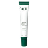 Wonder Releaf Centella Eye Cream