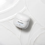 Hyalucollagen Moisturizer Origin - Korean-Skincare