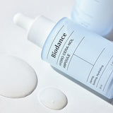 Hydro Cera-Nol Ampoule