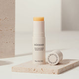 Bean Stick Balm (Expiring 11/9/2026)