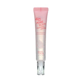 No Poreblem Priming Water - Korean-Skincare