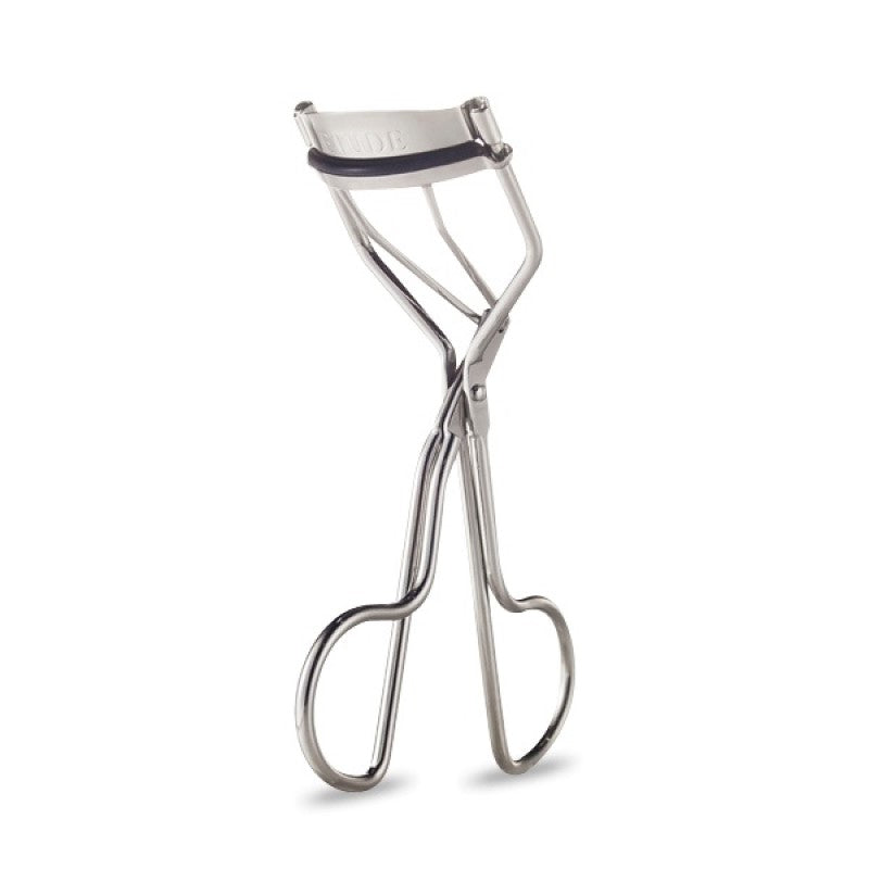 My Beauty Tool Eyelash Curler - Korean-Skincare
