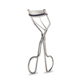 My Beauty Tool Eyelash Curler - Korean-Skincare