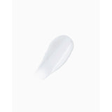 Urban Eco Harakeke Cream - Korean-Skincare