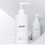 Der. Clear Bubble Deep Cleanser - Korean-Skincare