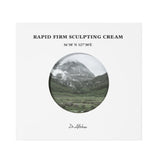 Rapid Firm Sculpting Cream - Korean-Skincare