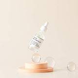 Plainet Squalane Oil 100 - Korean-Skincare