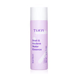 Snail & Azulene Water Essence - Korean-Skincare