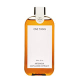Artemisia Capillaris Extract Toner - Korean-Skincare
