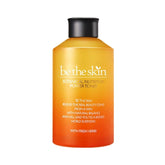 Botanical Nutrition Power Toner - Korean-Skincare