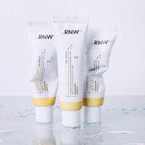 DER.Special Ceramide Cream - Korean-Skincare