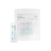 Multi-Action Ultra Repair Serum - Korean-Skincare