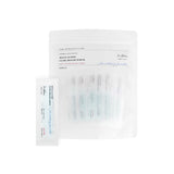 Multi-Action Ultra Repair Serum - Korean-Skincare