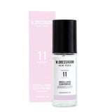 Dress & Living Clear Perfume No.11 White Soap - Korean-Skincare