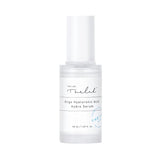 Oligo Hyaluronic Acid Hydro Serum - Korean-Skincare