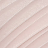 No.3 Velvet Beauty Cream - Korean-Skincare