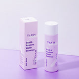 Snail & Azulene Water Essence - Korean-Skincare