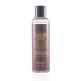 Snail Bee Ultimate Toner - Korean-Skincare