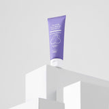 Dermide Cica Barrier Sleeping Pack - Korean-Skincare