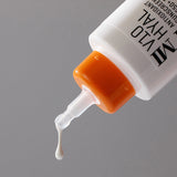V10 Hyal Antioxidant Sunscreen SPF50+ PA++++ (Expiring 29/8/2026)