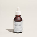 Citrus Unshiu + Tremella Fuciformis Serum - Korean-Skincare