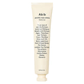 Jericho Rose Crème Nutrition Tube