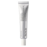 Eraser Shot Glycolic Acid Booster