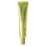 Vitamin C Booster Shot