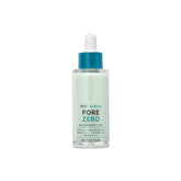 BHA+ PORE ZERO Serum - Korean-Skincare