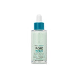 BHA+ PORE ZERO Serum - Korean-Skincare