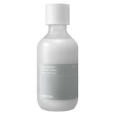 Dual Barrier Creamy Toner