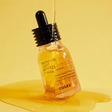 Full Fit Propolis Light Ampoule
