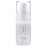 345 Relief Cream Mist