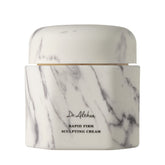 Rapid Firm Sculpting Cream - Korean-Skincare
