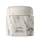 Rapid Firm Sculpting Cream - Korean-Skincare