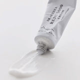 Reju 5000 Cream