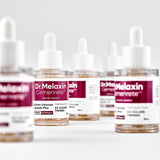 Cemenrete Calcium Intense Ampoule Plus