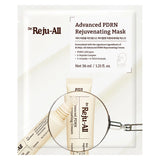 Advanced PDRN Rejuvenating Mask