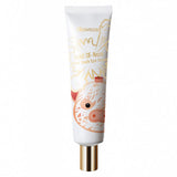 Gold CF-Nest White Bomb Eye Cream