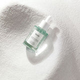 HUXLEY Essence ; Grab Water - Korean-Skincare