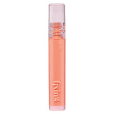 Glow Fixing Tint