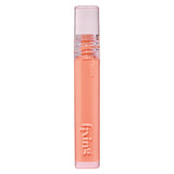 Glow Fixing Tint