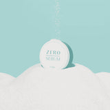 Zero Sebum Drying Powder